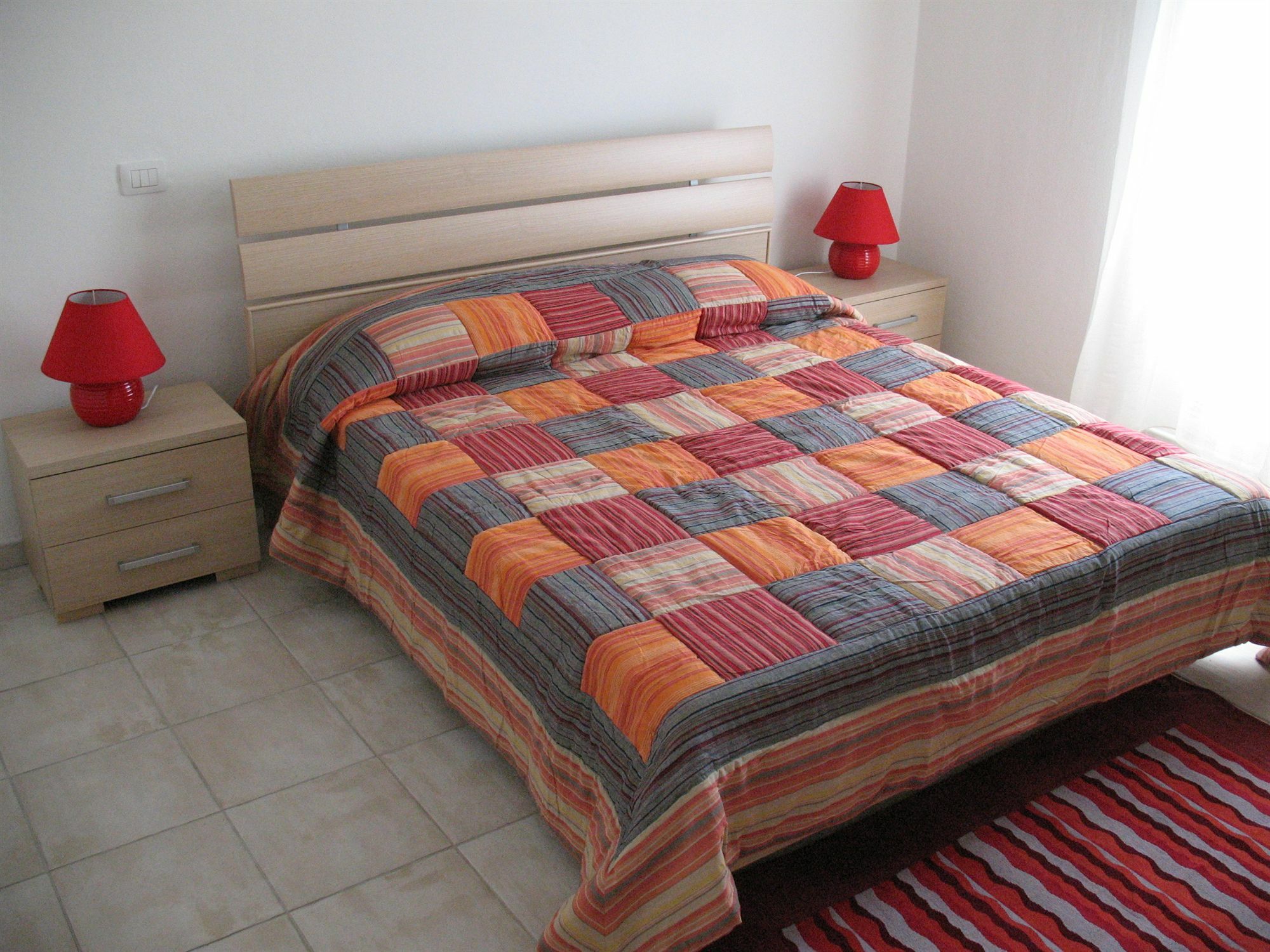 Il Giardinetto Bed & Breakfast Alghero Ngoại thất bức ảnh
